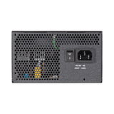 EVGA 110-BQ-0850-V1 850 BQ, 80+ BRONZE 850W, Semi Modular, Power Supply — Being Shipped