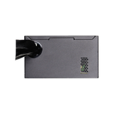 EVGA 100-GD-0600-V1 600 GD, 80+ GOLD 600W, Power Supply — Being Shipped