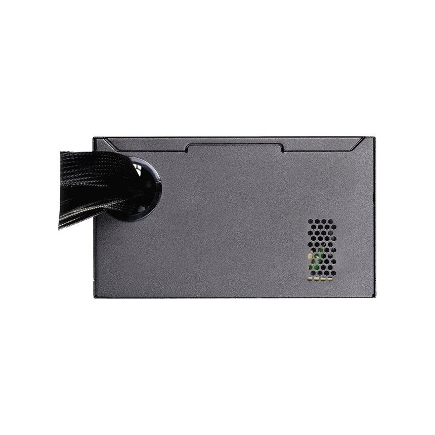 EVGA 100-GD-0600-V1 600 GD, 80+ GOLD 600W, Power Supply — Being Shipped