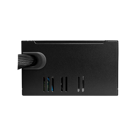 EVGA 100-W1-0600-K1 600 W1, 80+ WHITE 600W, Power Supply — Being Shipped