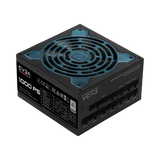 EVGA SuperNOVA 1000 P5, 80 Plus Platinum 1000W, Fully Modular, Eco Mode with FDB Fan, Power Supply — Being Shipped