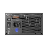 EVGA SuperNOVA 1000 P5, 80 Plus Platinum 1000W, Fully Modular, Eco Mode with FDB Fan, Power Supply — Being Shipped