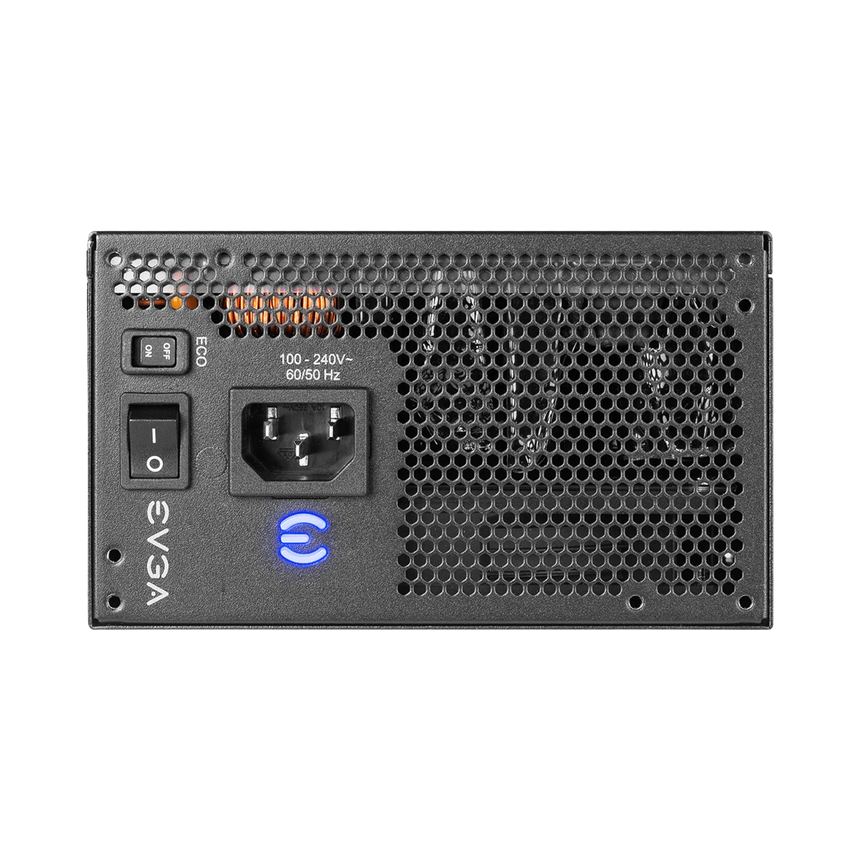 EVGA SuperNOVA 1000 P5, 80 Plus Platinum 1000W, Fully Modular, Eco Mode with FDB Fan, Power Supply — Being Shipped