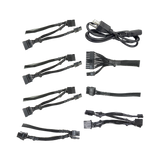 EVGA 750 N1, 750W, ATX Power Supply — Being Shipped