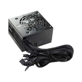 EVGA 750 N1, 750W, ATX Power Supply — Being Shipped