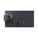 EVGA 750 N1, 750W, ATX Power Supply — Being Shipped