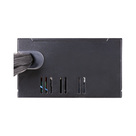 EVGA 750 N1, 750W, ATX Power Supply — Being Shipped