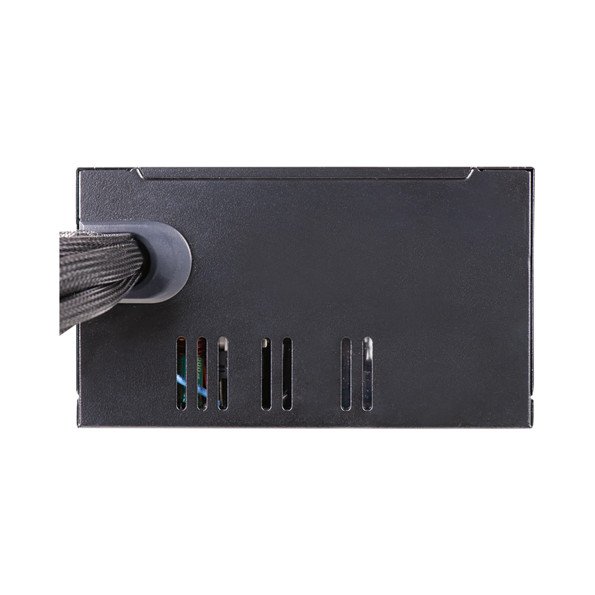 EVGA 750 N1, 750W, ATX Power Supply — Being Shipped