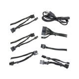 EVGA 100-N1-0650-L1 650 N1, 650W, Power Supply — Being Shipped