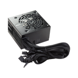 EVGA 100-N1-0650-L1 650 N1, 650W, Power Supply — Being Shipped