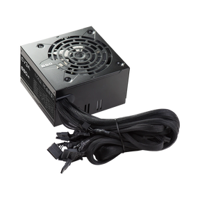 EVGA 100-N1-0650-L1 650 N1, 650W, Power Supply — Being Shipped