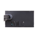 EVGA 100-N1-0650-L1 650 N1, 650W, Power Supply — Being Shipped