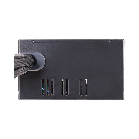 EVGA 100-N1-0650-L1 650 N1, 650W, Power Supply — Being Shipped