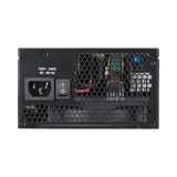 EVGA 100-N1-0650-L1 650 N1, 650W, Power Supply — Being Shipped