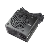 EVGA 100-N1-0650-L1 650 N1, 650W, Power Supply — Being Shipped