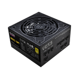 EVGA SuperNOVA 650 GA, 80 Plus Gold 650W, Fully Modular, Eco Mode, Compact 150mm Size, Power Supply — Being Shipped