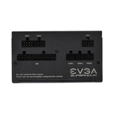 EVGA SuperNOVA 650 GA, 80 Plus Gold 650W, Fully Modular, Eco Mode, Compact 150mm Size, Power Supply — Being Shipped