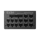 EVGA SuperNOVA 1200 P3, 80 Plus Platinum 1200W, Fully Modular, Eco Mode with FDB Fan, Power Supply — Being Shipped