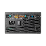 EVGA SuperNOVA 1200 P3, 80 Plus Platinum 1200W, Fully Modular, Eco Mode with FDB Fan, Power Supply — Being Shipped