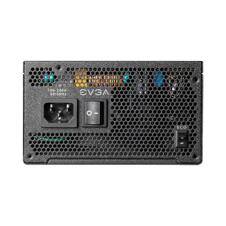 EVGA SuperNOVA 1200 P3, 80 Plus Platinum 1200W, Fully Modular, Eco Mode with FDB Fan, Power Supply — Being Shipped