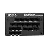 EVGA SuperNOVA 1600 G+, 80+ GOLD 1600W, Fully Modular, Power Supply — Being Shipped