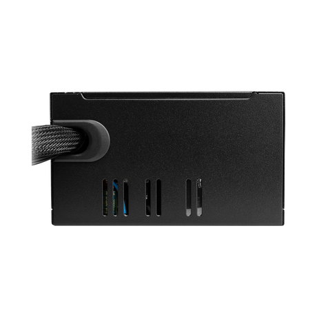 EVGA 100-W1-0500-KR 500 W1, 80+ WHITE 500W, Power Supply — Being Shipped