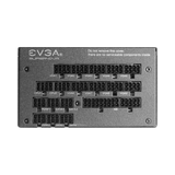 EVGA SuperNOVA 1600 P+, 80+ PLATINUM 1600W, Fully Modular, Power Supply — Being Shipped