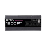 EVGA SuperNOVA 1600 P+, 80+ PLATINUM 1600W, Fully Modular, Power Supply — Being Shipped
