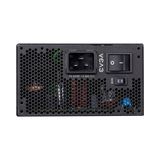 EVGA SuperNOVA 1600 P+, 80+ PLATINUM 1600W, Fully Modular, Power Supply — Being Shipped