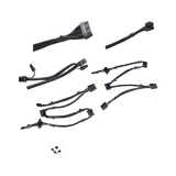 EVGA 700 GD, 80+ GOLD 700W, Power Supply — Being Shipped