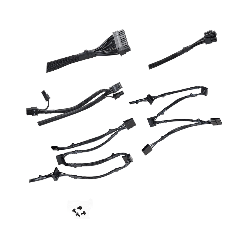 EVGA 700 GD, 80+ GOLD 700W, Power Supply — Being Shipped