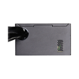 EVGA 700 GD, 80+ GOLD 700W, Power Supply — Being Shipped