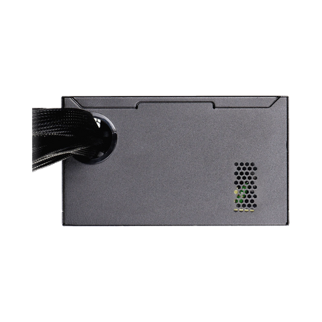 EVGA 700 GD, 80+ GOLD 700W, Power Supply — Being Shipped