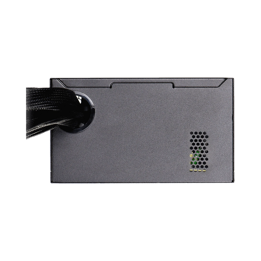 EVGA 700 GD, 80+ GOLD 700W, Power Supply — Being Shipped