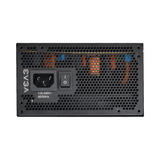 EVGA 700 GD, 80+ GOLD 700W, Power Supply — Being Shipped