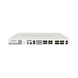 Fortinet FortiGate FG-600E Network Security/Firewall Appliance — Being Shipped