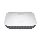 Fortinet FortiAP 231F 2x2 MU-MIMO Wi-Fi 6 Wireless Access Point with Tri Radio — Being Shipped