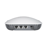 Fortinet FortiAP 231F 2x2 MU-MIMO Wi-Fi 6 Wireless Access Point with Tri Radio — Being Shipped