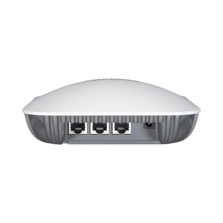 Fortinet FortiAP 231F 2x2 MU-MIMO Wi-Fi 6 Wireless Access Point with Tri Radio — Being Shipped