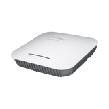 Fortinet FortiAP 231F 2x2 MU-MIMO Wi-Fi 6 Wireless Access Point with Tri Radio — Being Shipped