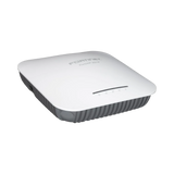 Fortinet FortiAP 231F 2x2 MU-MIMO Wi-Fi 6 Wireless Access Point with Tri Radio — Being Shipped