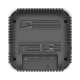 Fortinet FortiAP 231F 2x2 MU-MIMO Wi-Fi 6 Wireless Access Point with Tri Radio — Being Shipped