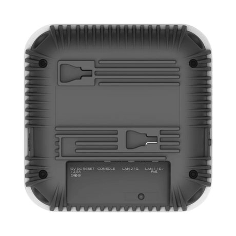 Fortinet FortiAP 231F 2x2 MU-MIMO Wi-Fi 6 Wireless Access Point with Tri Radio — Being Shipped