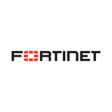Fortinet Redundant 150 Watt Power Supply — Being Shipped