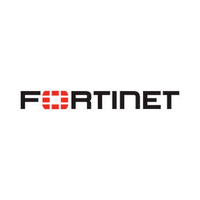 Fortinet Redundant 150 Watt Power Supply — Being Shipped