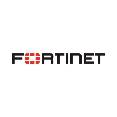 Fortinet Redundant 150 Watt Power Supply — Being Shipped