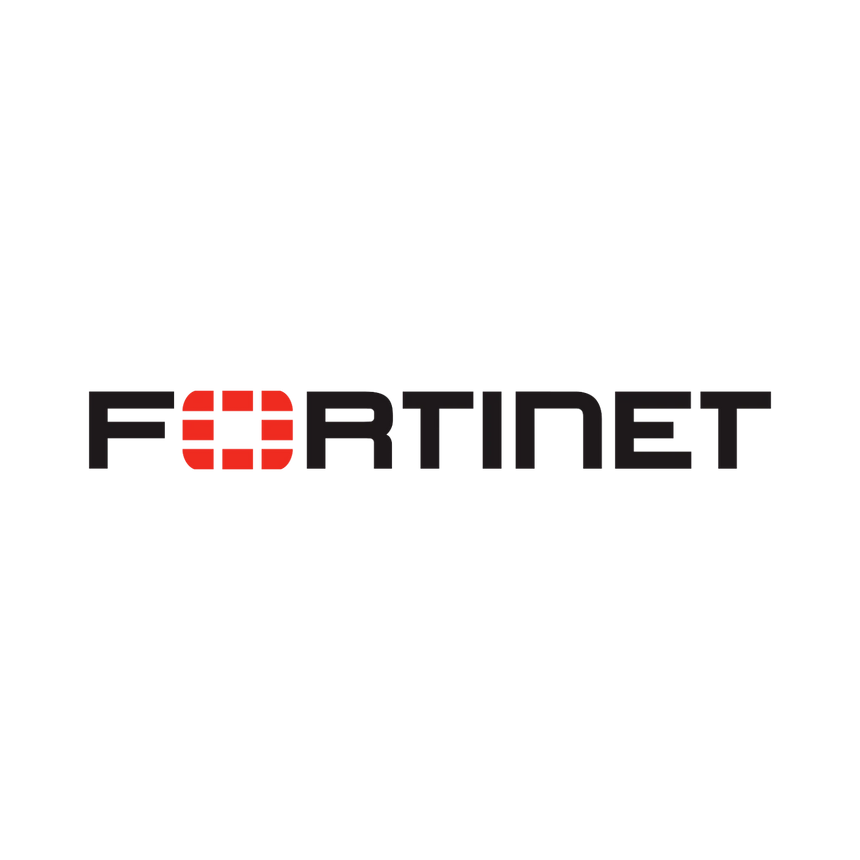 Fortinet Redundant 150 Watt Power Supply — Being Shipped
