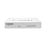 Fortinet FortiGate 70F Security Appliance, 24x7 FortiCare Support & FortiGuard Unified Threat — Being Shipped