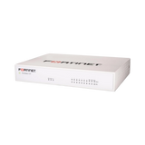 Fortinet FortiGate 70F Security Appliance, 24x7 FortiCare Support & FortiGuard Unified Threat — Being Shipped