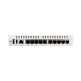 Fortinet FortiGate 70F Security Appliance, 24x7 FortiCare Support & FortiGuard Unified Threat — Being Shipped